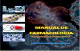 Manual farmacologia para auxiliares by Edwin Ambulodegui