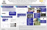 IEEE IUS 2013 - Non-contact Ultrasonic Inspection of CFRP-prepreg for Aeronautical Application during lay-up