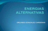 Energias alternativas2