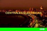 Centrales electricas[1]