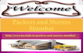 packers and movers mumbai @ http://www.local5th.in/packers-and-movers-mumbai