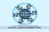 Taller Social Media Marketing abril2012