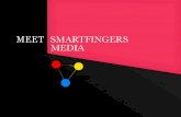 Smartfingers media (english)