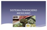 Sistema financiero mexicano5 03