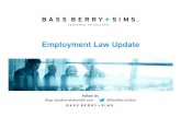 Employment Law Update_May 27