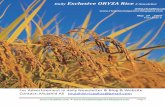 29th may (friday),2015 daily exclusive oryza rice e newsletter by riceplus magazine