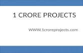 ieee based projects for cse
