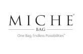 Miche women-bags