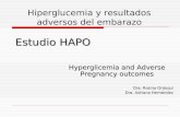 The hapo study[1]