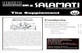 Salamati 36 supplement