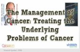 The management-of-cancer-treating-the-underlying-problems-of-cancer(4)