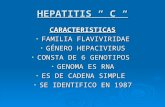 30hepatitis ceg-1216204015569347-9