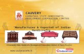 Rose Wood Furniture & Artifacts by Karnataka State Handicrafts Development Corporation Limited Bengaluru