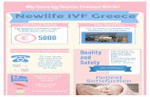 Why Choose Egg Donation Treatment With Us?
