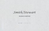 Smith stewart
