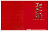 AV&G Catalogue