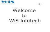 WiS InfoTech