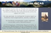 Los Incas - RosauraMonge