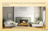 Choose Best House Interior Designs