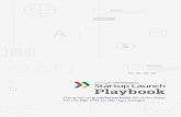 Google Developers Startup Launch Playbook