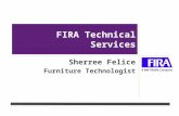 FIRA Technical Services Feb 2015