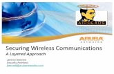 Airheads barcelona 2010   securing wireless la ns