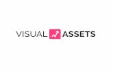 Visual assets digital marketing agency
