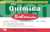 151271862 quimica-schaum-pdf-131125002836-phpapp02