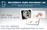 Hearing Aids | Am I Losing My Mind?