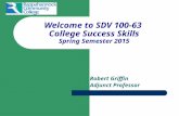Sdv 100 63s15 courseintroduction