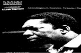 John Coltrane-solo-transcriptions