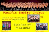 Pacific empire chorus slide 2