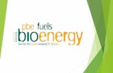 PBE Fuels Bioenergy Bni prersentation 10.02.15 pdf