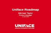 Product roadmap mike taylor brno_9_jun2015