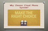 Why choose-cloud-phone-system