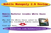Mobile monopoly 2 review learn mobile marketing   copy - copy