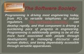 Know About The Society Of Software