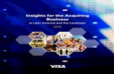 Visa Acquirer-Best-Practices Brochure-ENG