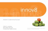 New Innov8 E Brochure Rev0
