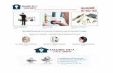 Some Essential Reasons To Invest In A High Security Door Lock