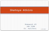 Jrn hw#3-shatoya atkins