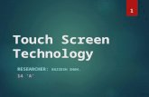 38822545 touch-screen-technology