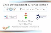 Paediatric Update Symposium apr18 15