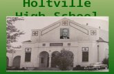 Holtville high school update 7 26=12