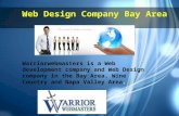 Warriorwebmasters.com-Website builder