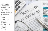 Massachusetts bankruptcy law and lawyers for your help