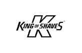 Presentation.king of shaves.