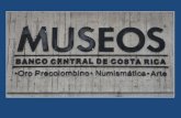 Museos banco central (final)