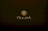 Olimpia Epic Residences
