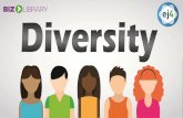 Diversity: Working Well With Others | Webinar 06.10.15